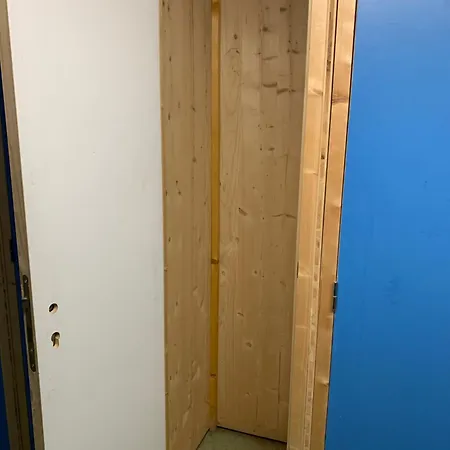 T2 Pour 6 Personnes A Apartman Combloux